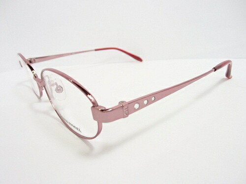 楽天市場 Sonia Rykiel ソニア リキエル メガネ 67 0046 Col 01 52ｍｍ Nikon薄型非球面 1 60 レンズ付き 伊達メガネ 度付きメガネも対応 アイウェア メガネフレーム メガネのハヤミ 楽天市場店