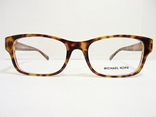 michael kors ravenna glasses