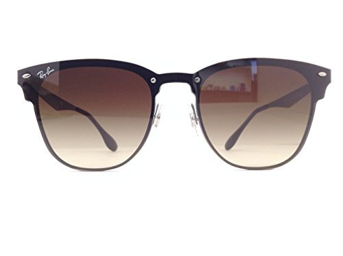 ray ban rb3576
