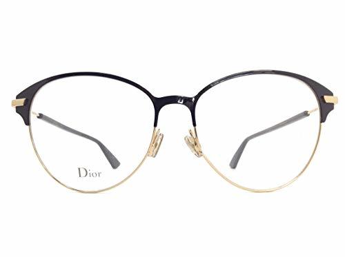 christian dior glasses price