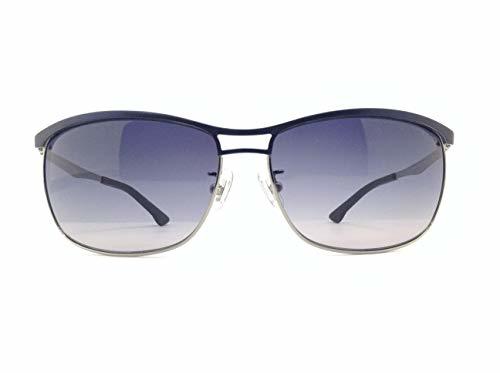 POLICE(ポリス) サングラス SPL918J col.0SNC 62ｍｍ【VIBE】 国内正規品 POLICE ポリス