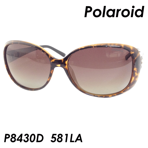 Polaroid ポラロイド PLD9015/S 807M9 偏光サングラス Polaroid ポラロイド PLD9015/S 807M9 偏光サングラス 楽天市場