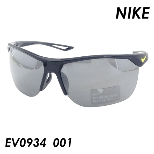 NIKE ミラーレンズ　ゴーグル 楽天市場】オークリー OO9280-03-39 サングラス OAKLEY BXTR