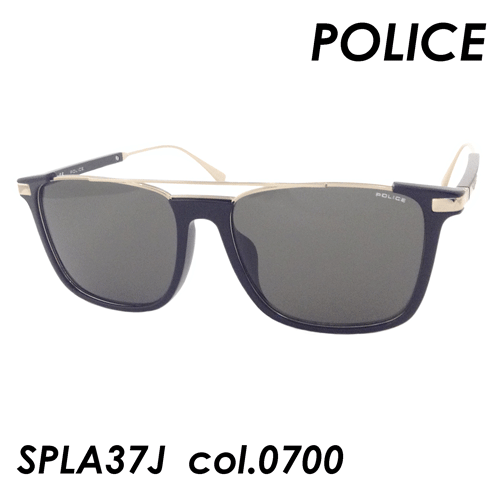 60 Off 楽天市場 Police ポリス サングラス Origins Evo Spla37j Col 0700 56ｍｍ 年モデル メガネのハヤミ 楽天市場店 完売 Solver Ataraxia Entraineur Com