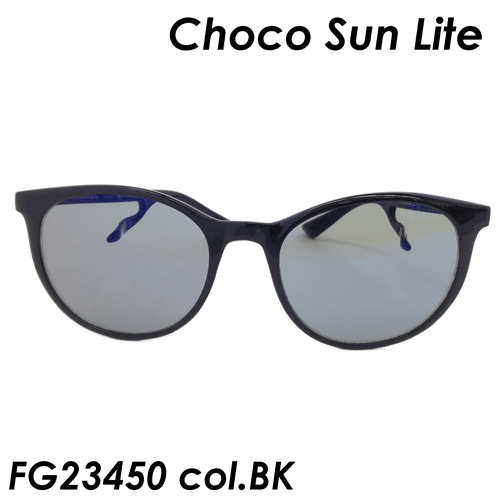 fg23450_bk_1.gif