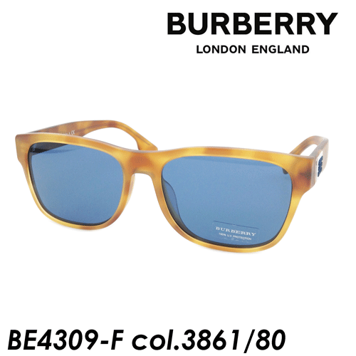楽天市場】BURBERRY バーバリー サングラス BE4351D 30018G 楽天市場】BURBERRY バーバリー サングラス BE4351D 30018G