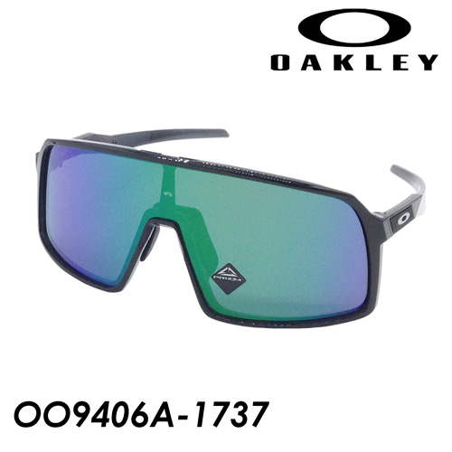 楽天市場】OAKLEY オークリー サングラス SUTRO ストロ OO9406A-0437 