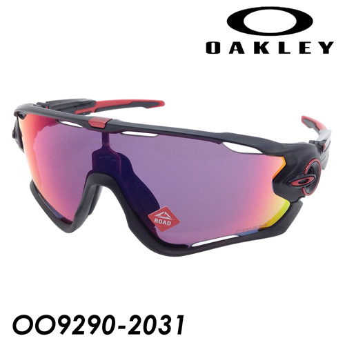 直送商品 OAKLEY オークリー サングラス JAWBREAKER ジョウブレイカー