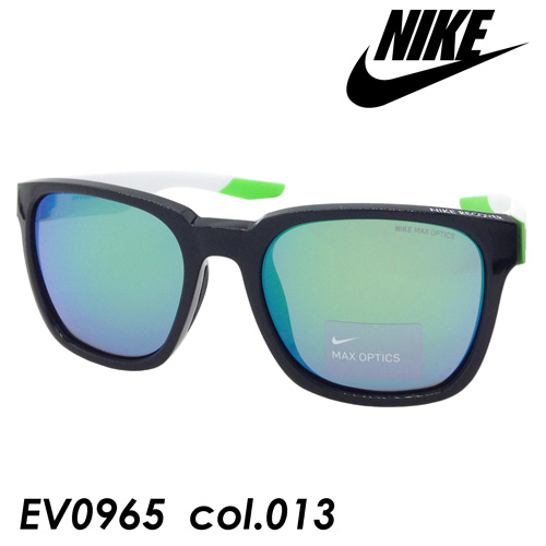 Nike ナイキ 黒眼鏡 Recover R Af Ev0965 Col 013 57mm 2 Uvカット 鏡鑑被布 Manitobachiropractors Ca