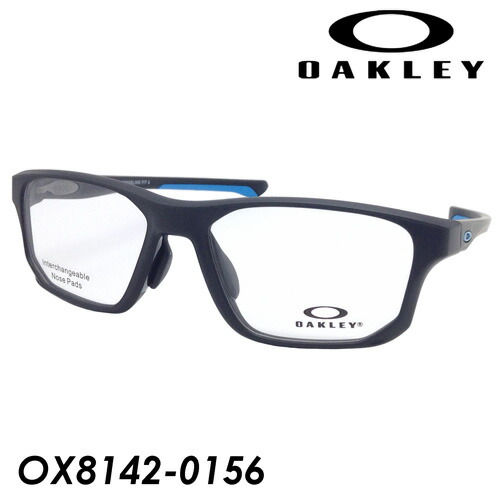 楽天市場】OAKLEY オークリー 日本正規品 Crosslink Fit Low Bridge