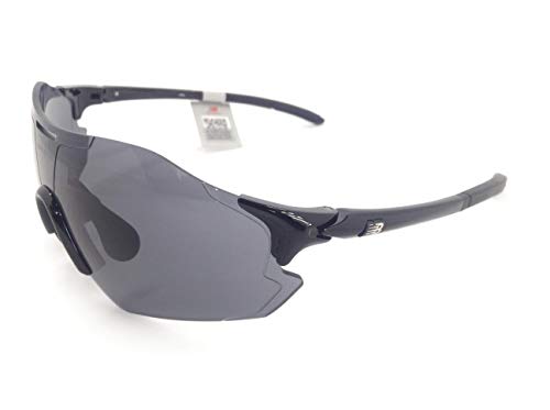 new balance(新百伦)太阳眼镜nb08081 col.01