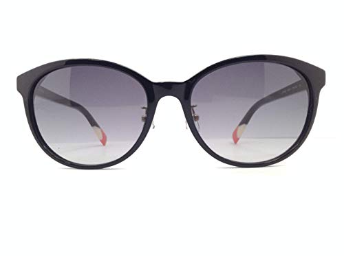 Furla(フルラ) サングラス SFU287J col.0700 54ｍｍ｜メガネのハヤミ　店