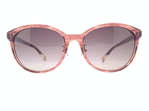 Furla(フルラ) サングラス SFU287J col.09GI 54ｍｍ｜メガネのハヤミ　店