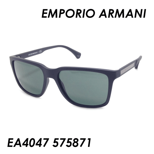 ea4047