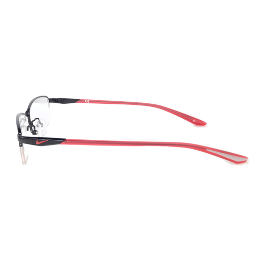 人気のファッションブランド Nike ナイキ メガネ Nike 8124af Col 016 55ｍｍ 驚きの値段で Www Purpleforparents Us