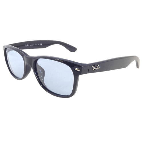 ray ban new way