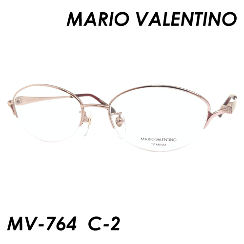 No.1422+メガネ MARIO VALENTINO【度数入り込み価格】 | www.otoch.edu.mn