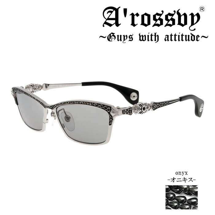 美品A'rossbyサングラス 209251115 209251116 セット 楽天市場】A'rossby ロズビー サングラス 209252302 56mm 日本製