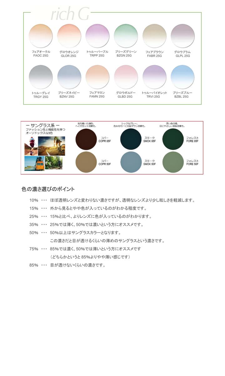 65％以上節約 arriate tr3s アリア―テトレス ※レンズと同時購入が必要です qdtek.vn