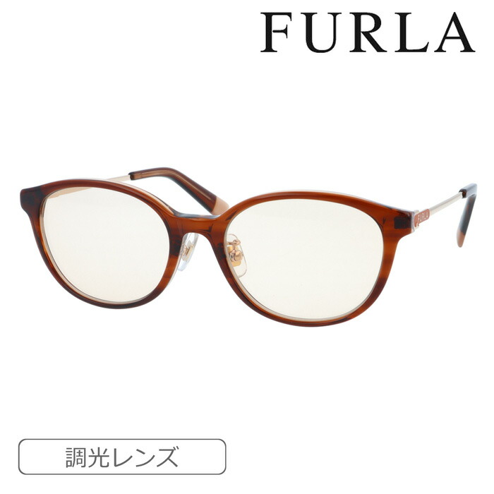 【男女兼用】FURLAフルラ サングラス SFU851J フルラ サングラス SFU851J】 | フルラ(FURLA) | マルイウェブ