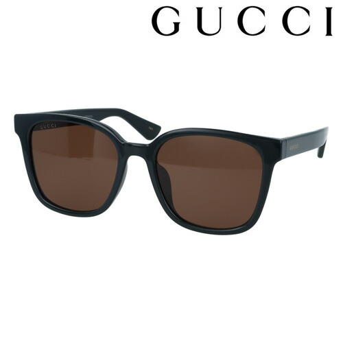 楽天市場】GUCCI グッチ 偏光サングラス GG1339SK col.002 54mm