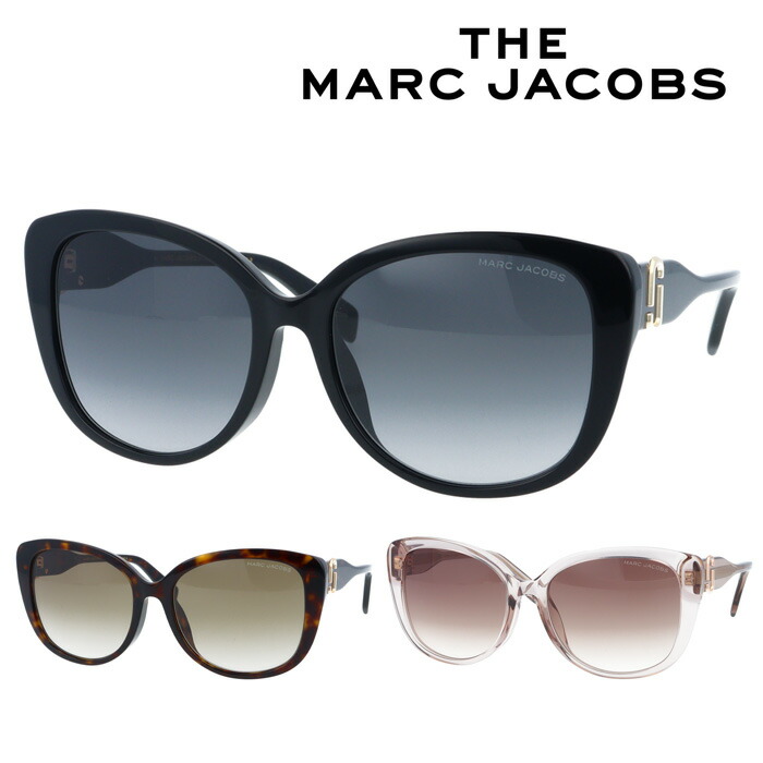 MARC JACOBS マークジェイコブス MJ1003/S 8079O サングラス マーク ジェイコブス MARC JACOBS MARC JACOBS サングラス 625/S