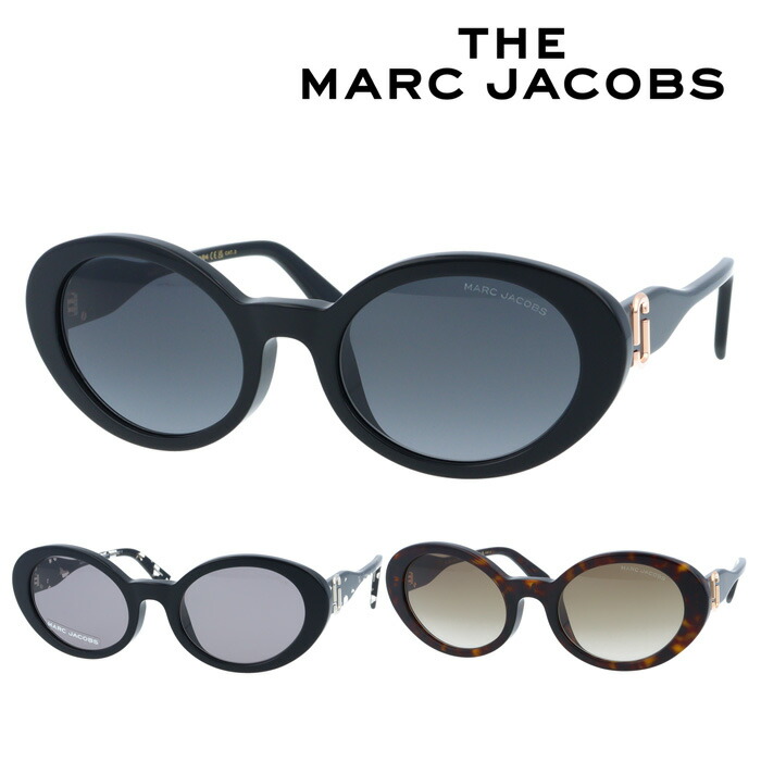 楽天市場】MARC JACOBS マークジェイコブス サングラス MARC 648/G/S