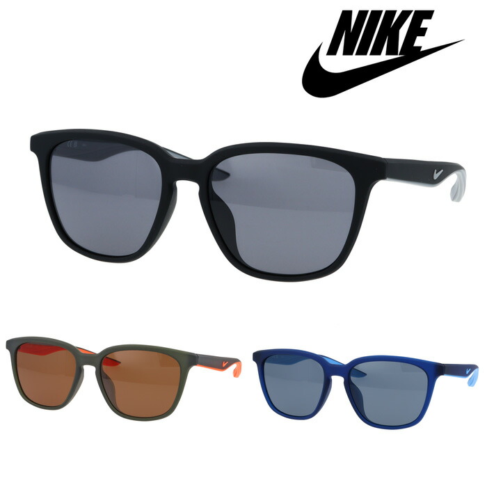 楽天市場】NIKE ナイキ 偏光サングラス Flame LB P FD1885 59mm