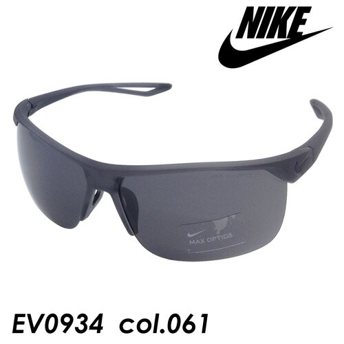 NIKE - 【新品】ナイキ サングラス EV 1014-710 楽天市場】NIKE ナイキ サングラス ev 1014 710 イエロー 蛍光