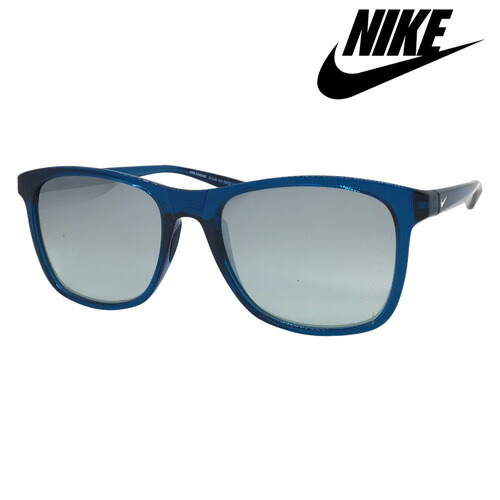 楽天市場】ナイキ FV2361 060 55 サングラス NIKE RADEON 3 LB P 偏光