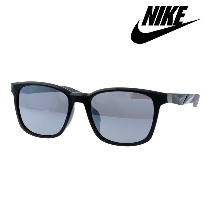 楽天市場】NIKE ナイキ 偏光サングラス Flame LB P FD1885 59mm