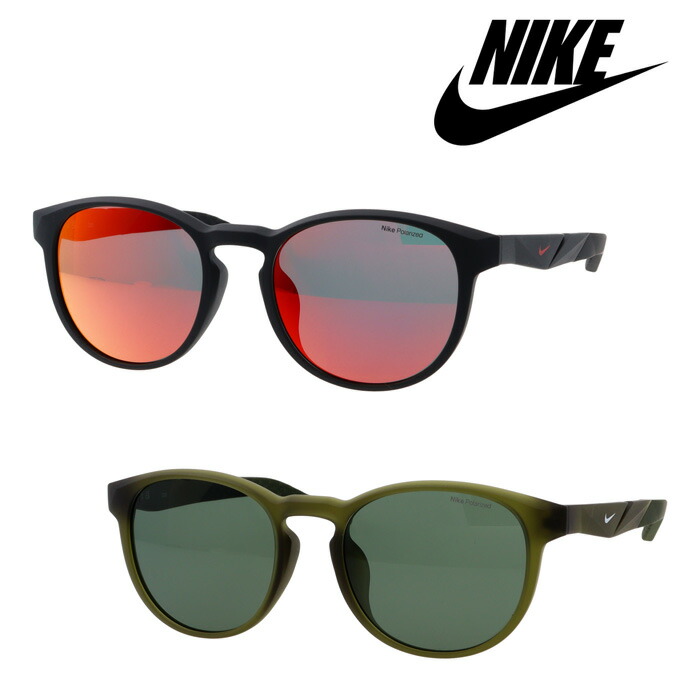 楽天市場】NIKE ナイキ 偏光サングラス Flame LB P FD1885 59mm 楽天市場】NIKE ナイキ 偏光サングラス Flame LB P FD1885 59mm
