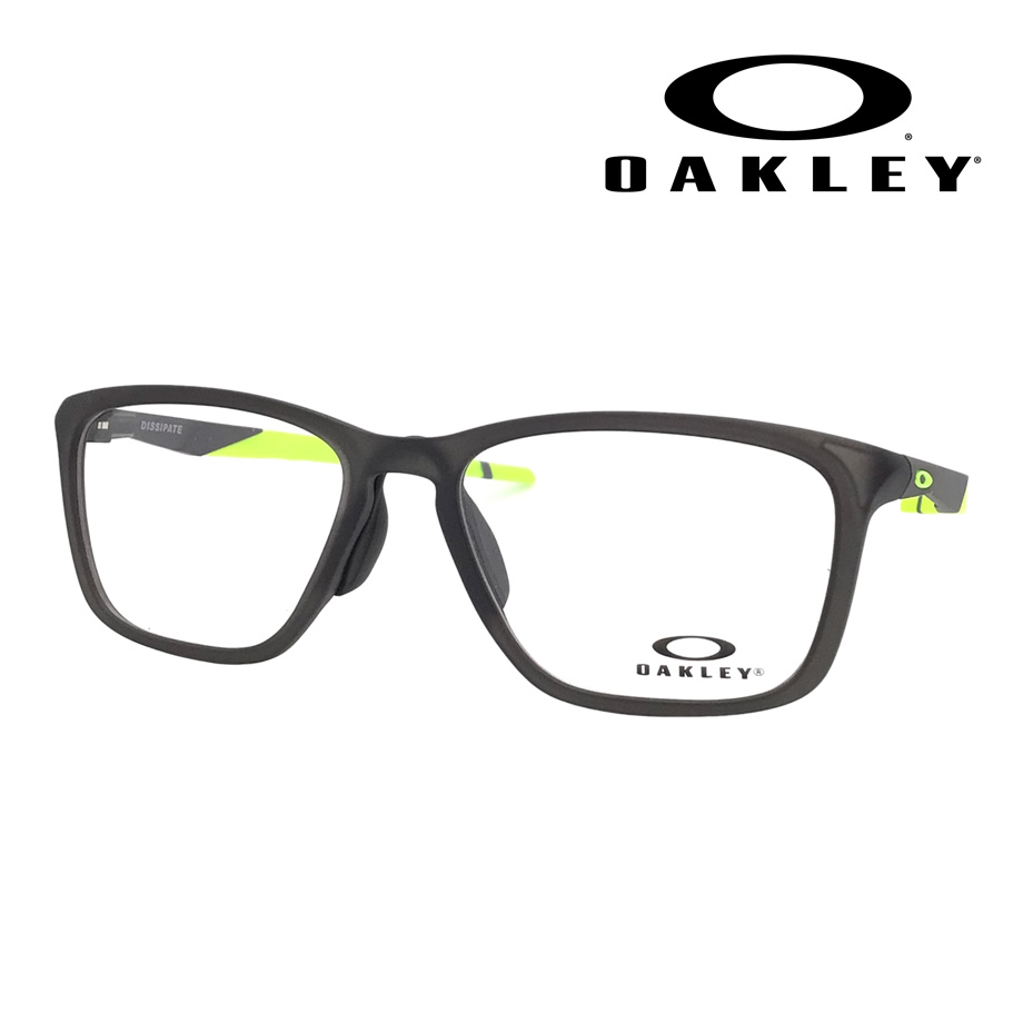 楽天市場】OAKLEY オークリーDISSIPATE ディスペイト OX8062D