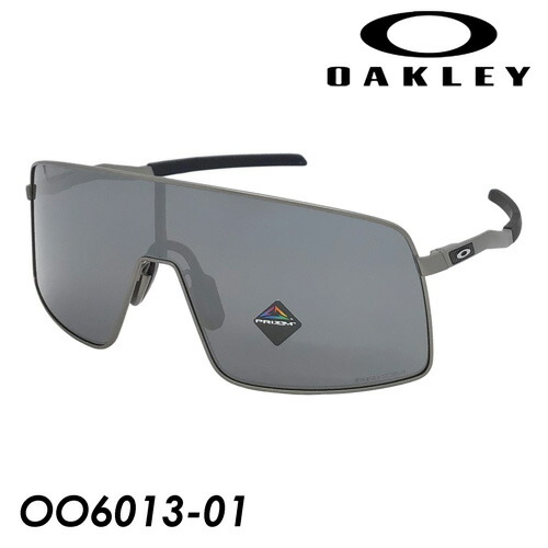 Oakley オークリー スートロ サングラス oo9406a-19-37.jpg