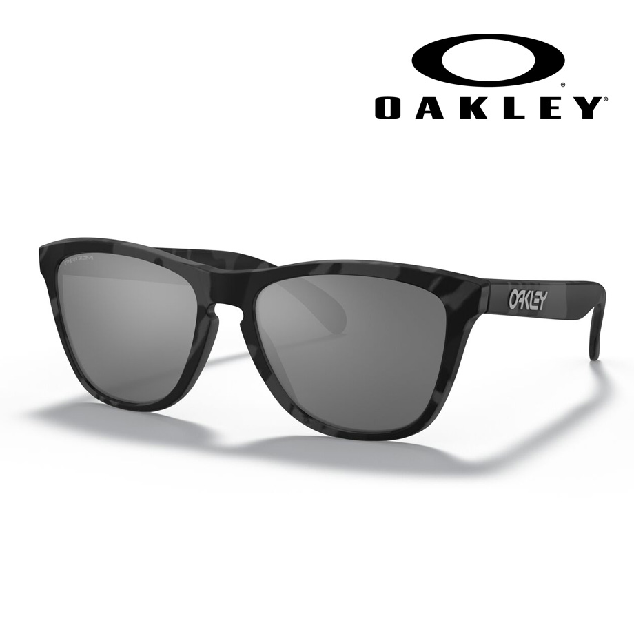楽天市場】オークリー OO9245-65-54 サングラス OAKLEY FROGSKINS