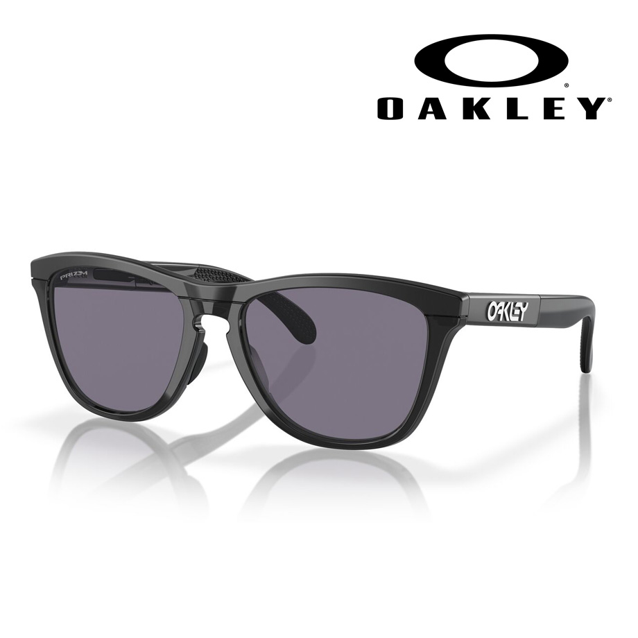楽天市場】OAKLEY オークリー サングラス Frogskins™ (Asia Fit