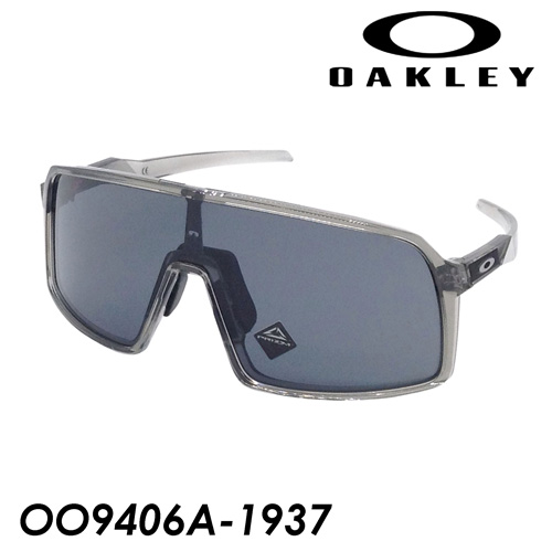 【Oakley】★限定アイテム ★新作 ★ユニセックス ★関税込 楽天市場】Oakley オークリー Sutro (Wide - Universal Fit