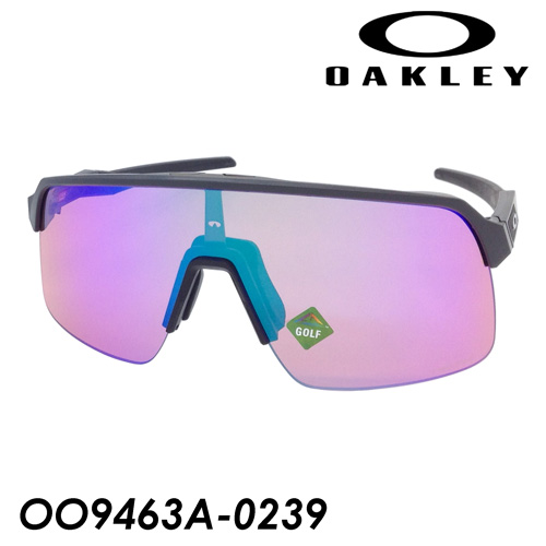 楽天市場】国内正規品 ゴルフ OAKLEY オークリー サングラス