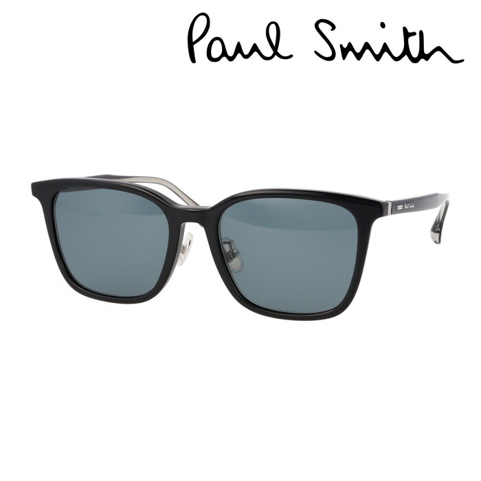 楽天市場】Paul Smith Spectacles ポール・スミス