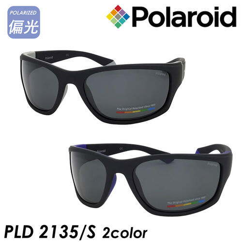 Polaroid ポラロイド PLD8035/S PJPM9 偏光サングラス Polaroid ポラロイド PLD8035/S PJPM9 偏光サングラス (Polaroid