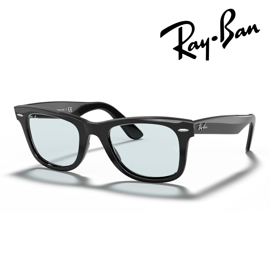 楽天市場】【ケースの色が無料で選べる】【プレゼント包装無料】 Ray