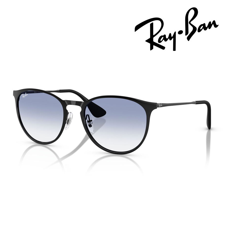 Ray-Ban RB3539 002/93 54ロ19 145 1N 楽天市場】【Ray-Ban】レイバン サングラス RB3539-002/93 正規品