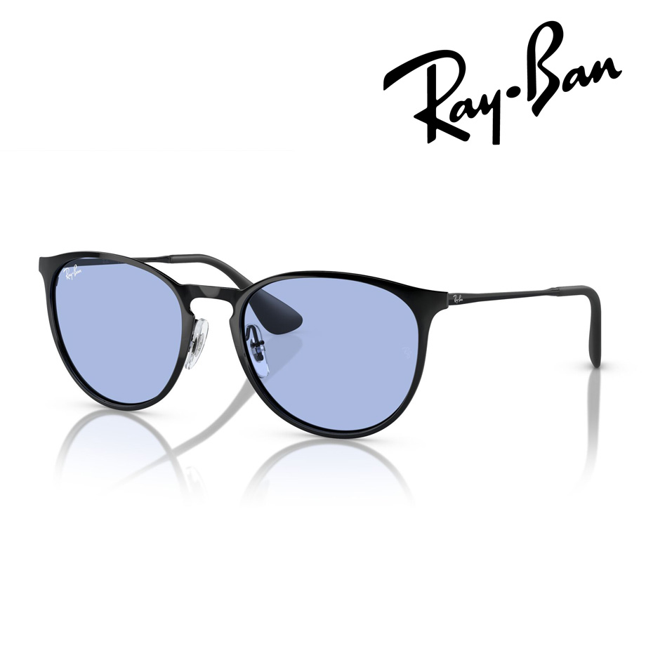 Ray-Ban RB3539 サングラス　レイバン　ブルー　専用 rb3539_00280_0.jpg