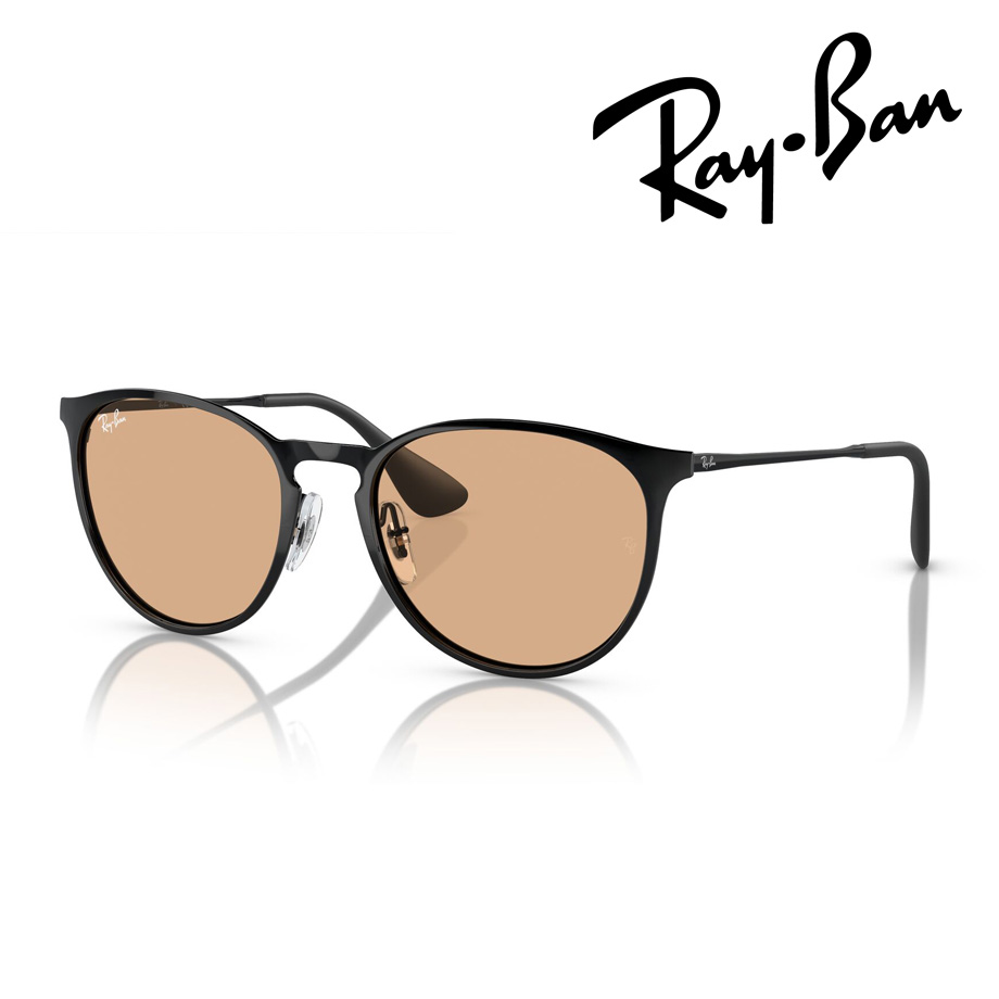 楽天市場】【Ray-Ban】レイバン サングラス RB3539-9268/2 正規品