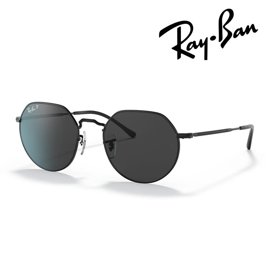Ray-Ban JACK TRANSITIONS® レイバンサングラス Ray-Ban（レイバン） サングラス サングラス JACK TRANSITIONS