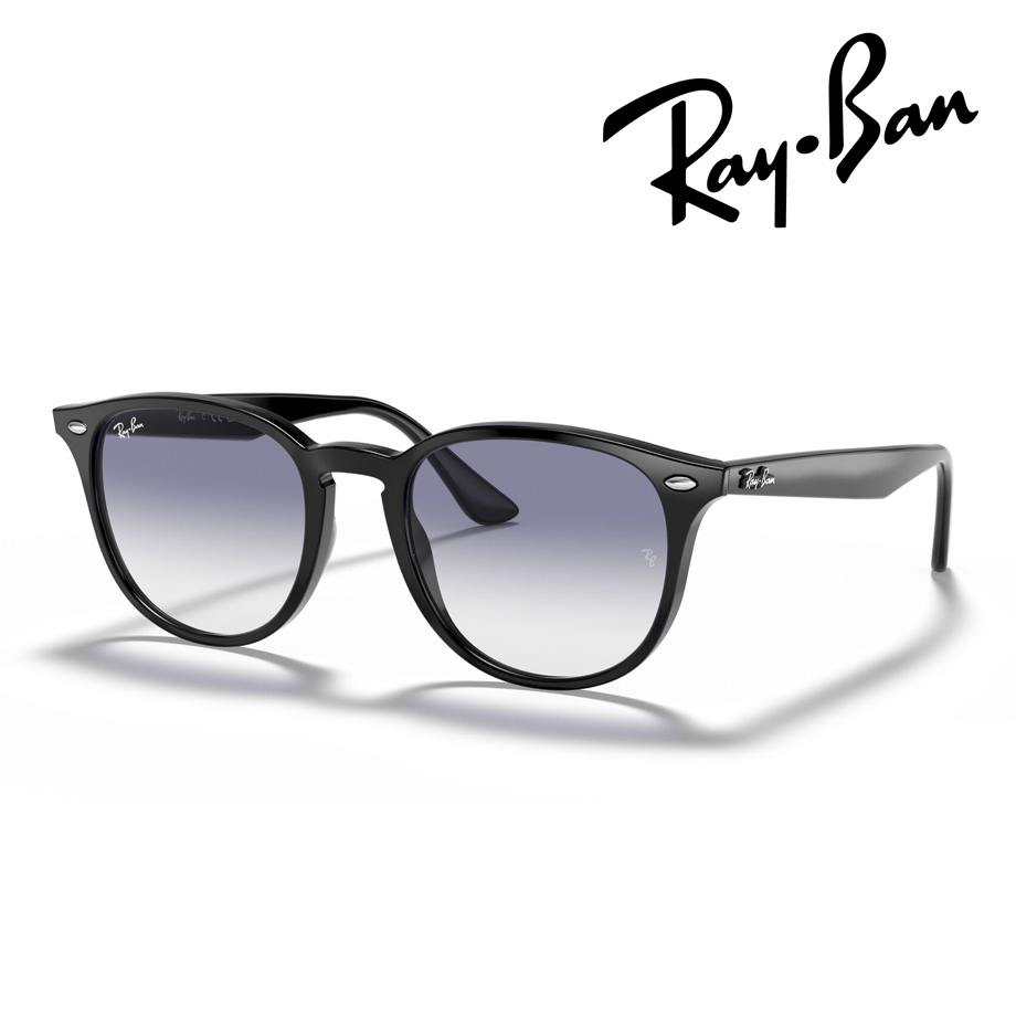 【未使用】Ray-Ban レイバン サングラス RB2140F ケース付 楽天市場】RayBan レイバン RB2140F-LOR-52オリジナルライトオレンジ