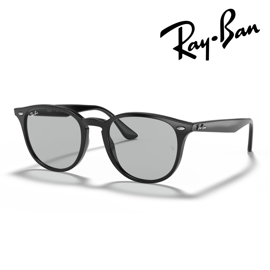 楽天市場】【Ray-Ban】レイバン サングラス RB4259F-601/87