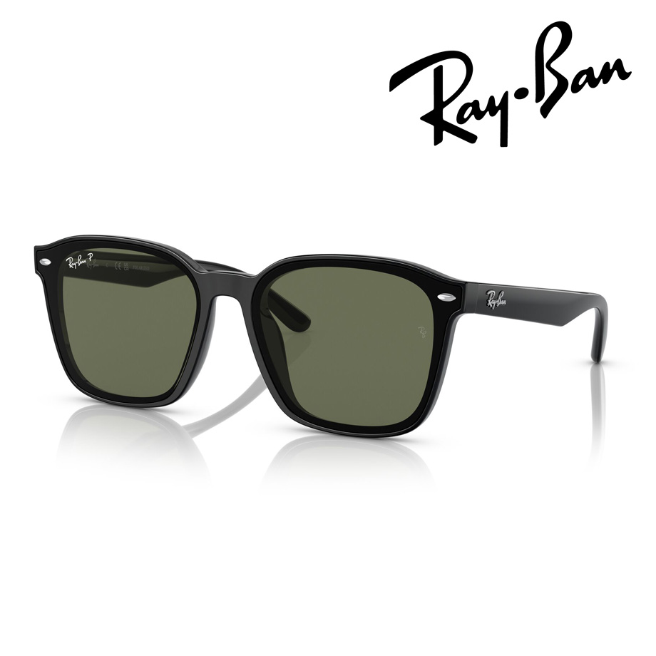 Rayban レイバン ORB4392D 601/87 ケース等 Rayban レイバン ORB4392D 601/87 ケース等 Rayban レイバン ORB4392D