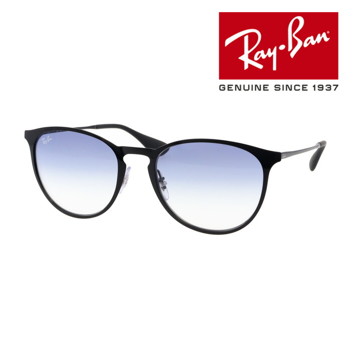 レイバン【RB3539-002T3】偏光サングラス　エリカメタル　釣りやゴルフに 楽天市場】Ray-Ban レイバン 偏光サングラス ERIKA METAL RB3539