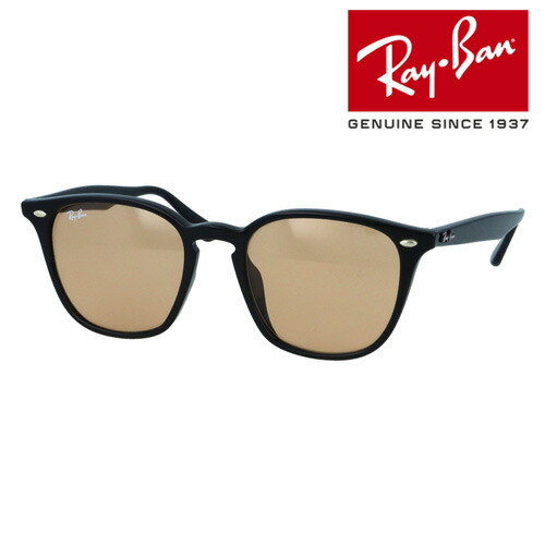 RayBanレイバン サングラスRB4258−F レイバン RB4258F (サングラス) 価格比較 - 価格.com